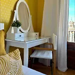 Centrica Apartment Toledo