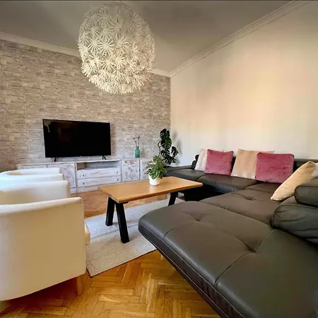 La Cornisa H トレド